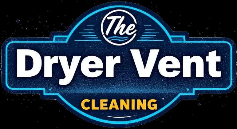 Citrus Park Dryer Vent Cleaning