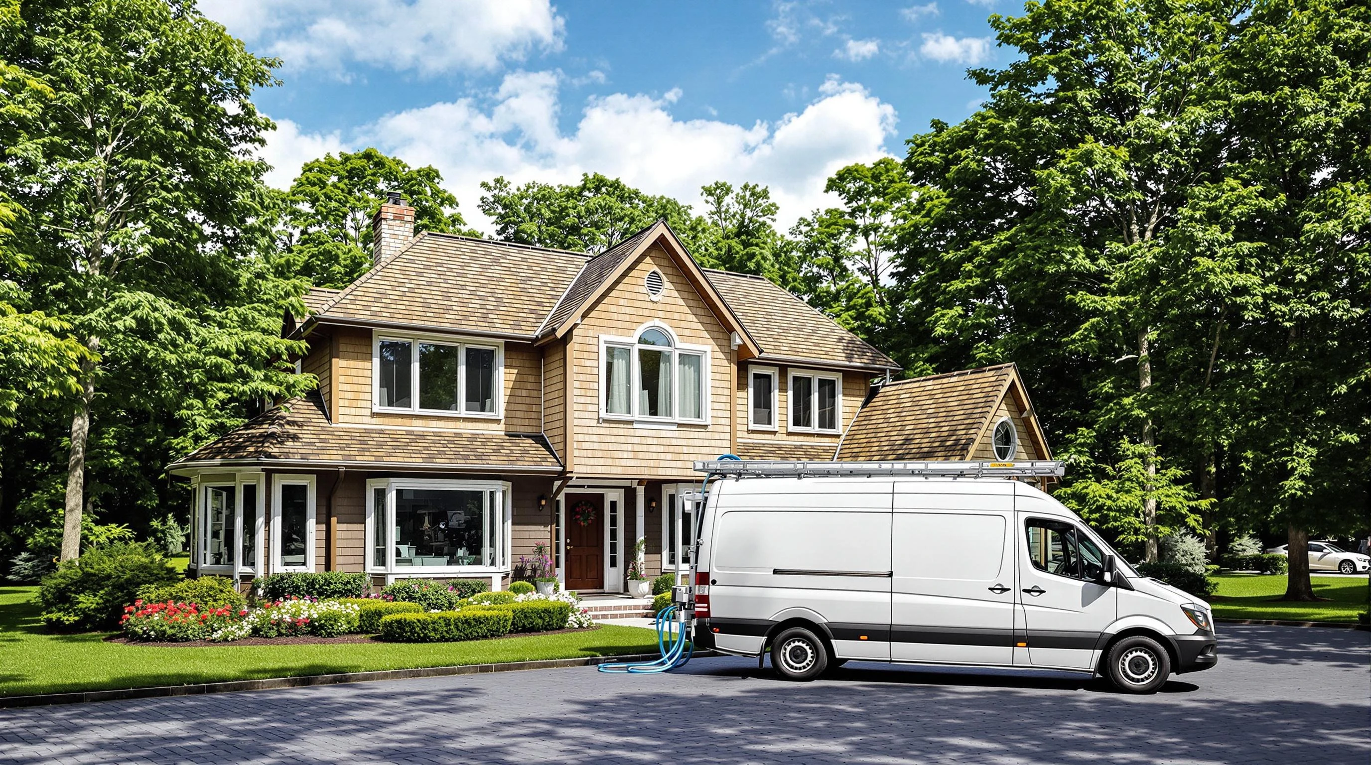 Citrus Park Dryer Vent Cleaning dryer vent cleaning frequently asked questions in Citrus Park, AZ