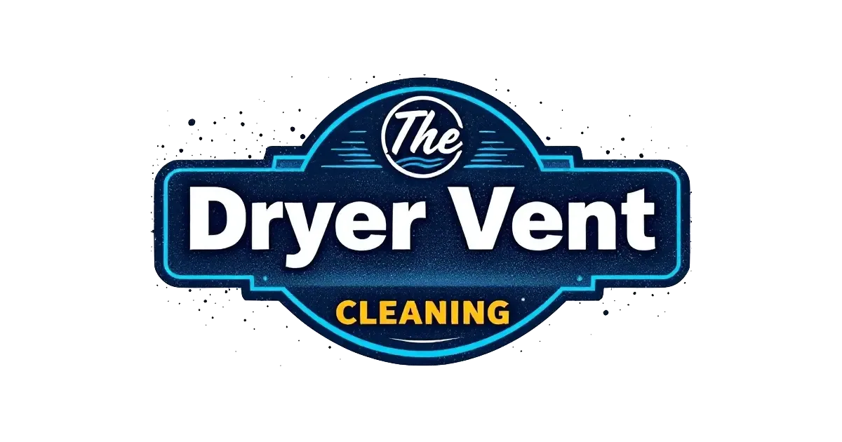 Dryer Vent Cleaning services in El Mirage, AZ