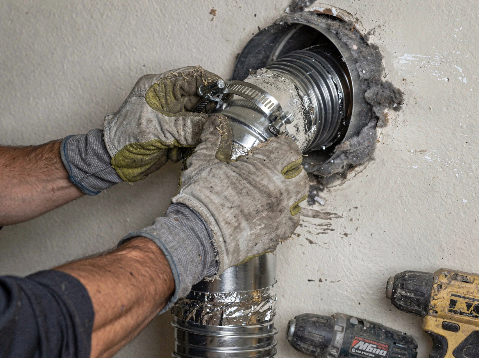 Hose Installation service in Citrus Park, AZ